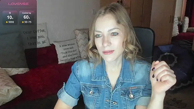 Snapshot of Tiffany_Bates chatting on June 26, 2026, 9:15 am Tiffany Bates online show from June 26, 2026, 9:15 am