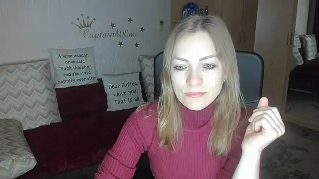 Snapshot of Tiffany_Bates chatting on November 7, 2025, 3:11 am Tiffany Bates online show from November 7, 2025, 3:11 am