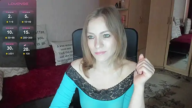 Snapshot of Tiffany_Bates chatting on June 30, 2026, 10:26 am Tiffany Bates online show from June 30, 2026, 10:26 am