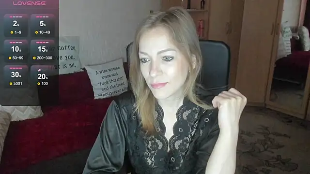Snapshot of Tiffany_Bates chatting on May 29, 2026, 7:58 am Tiffany Bates online show from May 29, 2026, 7:58 am