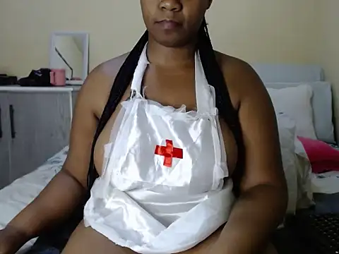 HORNYMELONS22xx online show from October 20, 2025, 4:36 am