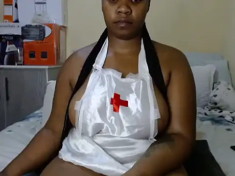 HORNYMELONS22xx online show from October 8, 2025, 12:17 pm