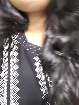 Snapshot of Miss_Rose__ chatting on October 7, 2025, 4:52 pm Miss Rose online show from October 7, 2025, 4:52 pm