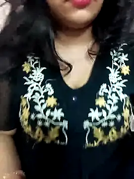 Snapshot of Miss_Rose__ chatting on October 31, 2025, 7:05 am Miss Rose online show from October 31, 2025, 7:05 am