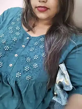 Snapshot of Miss_Rose__ chatting on November 7, 2025, 7:46 am Miss Rose online show from November 7, 2025, 7:46 am