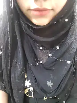 Snapshot of Miss_Rose__ chatting on November 11, 2025, 7:25 am Miss Rose online show from November 11, 2025, 7:25 am