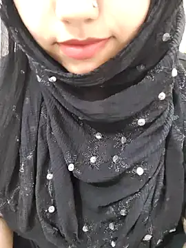 Snapshot of Miss_Rose__ chatting on November 9, 2025, 6:06 am Miss Rose online show from November 9, 2025, 6:06 am