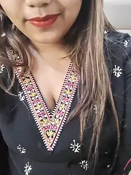 Snapshot of Miss_Rose__ chatting on March 29, 2026, 7:21 am Miss Rose online show from March 29, 2026, 7:21 am
