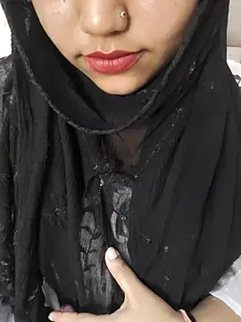 Miss Rose   online show from March 14, 2026, 4:18 am