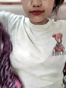 Snapshot of Miss_Rose__ chatting on April 27, 2026, 9:18 am Miss Rose online show from April 27, 2026, 9:18 am