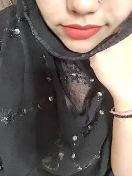 Snapshot of Miss_Rose__ chatting on March 26, 2026, 5:50 am Miss Rose online show from March 26, 2026, 5:50 am