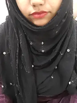 Snapshot of Miss_Rose__ chatting on December 5, 2025, 7:18 am Miss Rose online show from December 5, 2025, 7:18 am