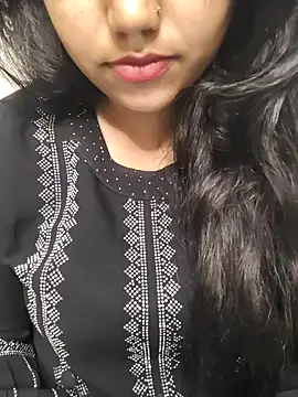 Snapshot of Miss_Rose__ chatting on October 12, 2025, 9:10 am Miss Rose online show from October 12, 2025, 9:10 am