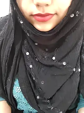 Snapshot of Miss_Rose__ chatting on December 3, 2025, 6:47 am Miss Rose online show from December 3, 2025, 6:47 am