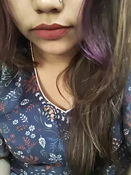 Snapshot of Miss_Rose__ chatting on March 25, 2026, 5:40 am Miss Rose online show from March 25, 2026, 5:40 am