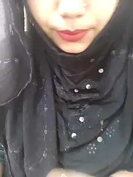 Miss Rose   online show from December 15, 2025, 6:08 am