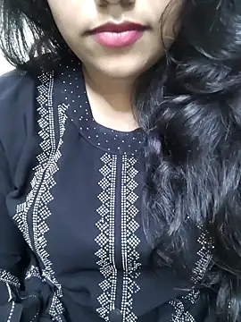 Snapshot of Miss_Rose__ chatting on October 12, 2025, 9:16 pm Miss Rose online show from October 12, 2025, 9:16 pm