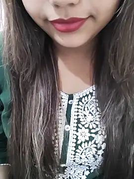 Snapshot of Miss_Rose__ chatting on November 17, 2025, 3:16 pm Miss Rose online show from November 17, 2025, 3:16 pm