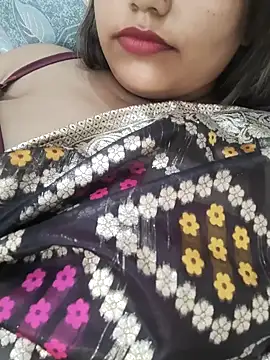 Snapshot of Miss_Rose__ chatting on November 2, 2025, 6:13 pm Miss Rose online show from November 2, 2025, 6:13 pm