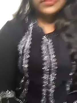 Snapshot of Miss_Rose__ chatting on October 9, 2025, 5:24 pm Miss Rose online show from October 9, 2025, 5:24 pm