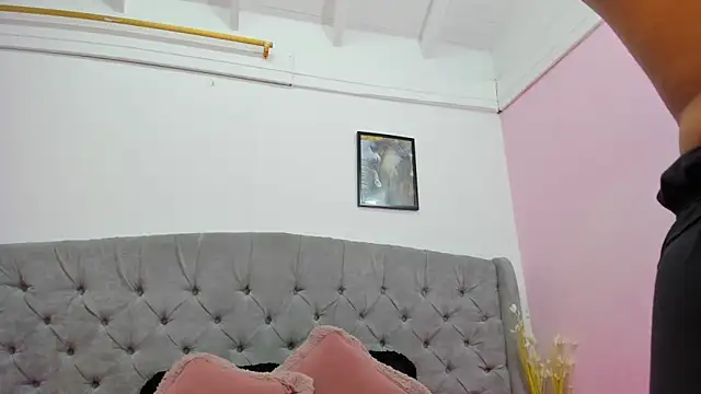 Snapshot of melevansxs chatting on October 11, 2025, 8:21 pm melevansxs online show from October 11, 2025, 8:21 pm