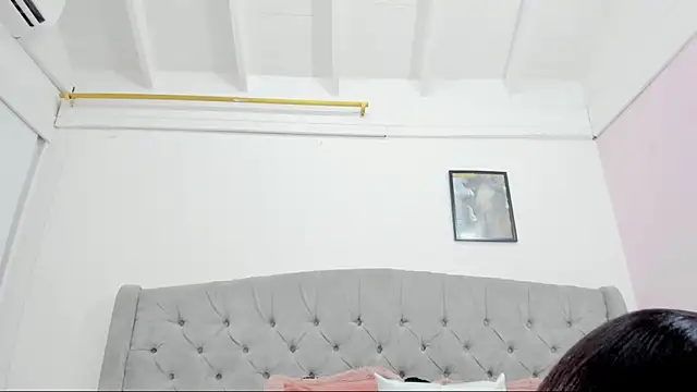 Snapshot of melevansxs chatting on November 4, 2025, 8:34 pm melevansxs online show from November 4, 2025, 8:34 pm