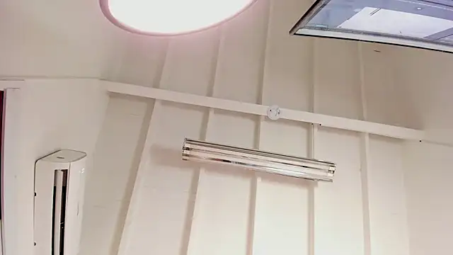 Snapshot of melevansxs chatting on November 30, 2025, 9:37 pm melevansxs online show from November 30, 2025, 9:37 pm