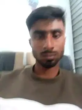 Snapshot of LesserUpset chatting on February 13, 2026, 9:31 am LesserUpset online show from February 13, 2026, 9:31 am