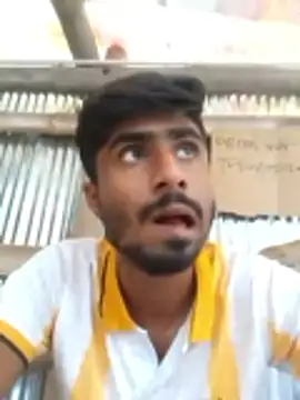 Snapshot of LesserUpset chatting on March 2, 2026, 5:08 am LesserUpset online show from March 2, 2026, 5:08 am