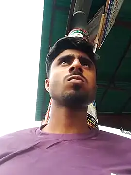 Snapshot of LesserUpset chatting on December 2, 2025, 9:11 am LesserUpset online show from December 2, 2025, 9:11 am