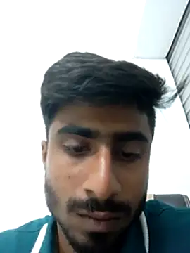 Snapshot of LesserUpset chatting on February 26, 2026, 11:54 am LesserUpset online show from February 26, 2026, 11:54 am