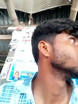 Snapshot of LesserUpset chatting on March 16, 2026, 2:30 am LesserUpset online show from March 16, 2026, 2:30 am