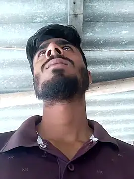 Snapshot of LesserUpset chatting on February 8, 2026, 6:00 am LesserUpset online show from February 8, 2026, 6:00 am