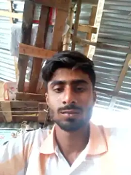 Snapshot of LesserUpset chatting on March 11, 2026, 1:43 am LesserUpset online show from March 11, 2026, 1:43 am