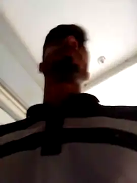 Snapshot of LesserUpset chatting on February 20, 2026, 11:45 am LesserUpset online show from February 20, 2026, 11:45 am