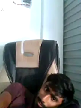 Snapshot of LesserUpset chatting on February 9, 2026, 11:30 am LesserUpset online show from February 9, 2026, 11:30 am