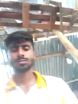 Snapshot of LesserUpset chatting on March 13, 2026, 4:17 am LesserUpset online show from March 13, 2026, 4:17 am