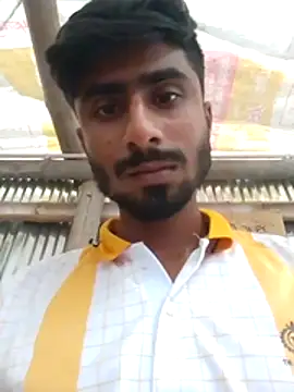 Snapshot of LesserUpset chatting on March 2, 2026, 4:57 am LesserUpset online show from March 2, 2026, 4:57 am