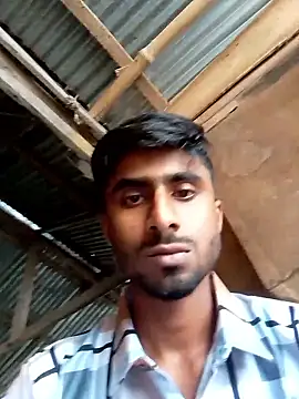 Snapshot of LesserUpset chatting on March 22, 2026, 4:27 am LesserUpset online show from March 22, 2026, 4:27 am