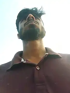 Snapshot of LesserUpset chatting on April 4, 2026, 1:45 am LesserUpset online show from April 4, 2026, 1:45 am