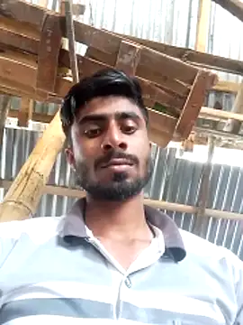 Snapshot of LesserUpset chatting on March 1, 2026, 4:45 am LesserUpset online show from March 1, 2026, 4:45 am