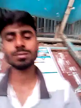 Snapshot of LesserUpset chatting on February 20, 2026, 4:09 am LesserUpset online show from February 20, 2026, 4:09 am