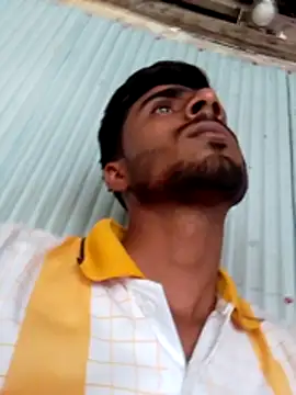 Snapshot of LesserUpset chatting on March 7, 2026, 8:21 am LesserUpset online show from March 7, 2026, 8:21 am