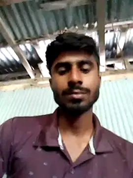 Snapshot of LesserUpset chatting on November 29, 2025, 5:29 am LesserUpset online show from November 29, 2025, 5:29 am