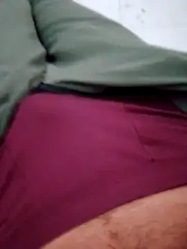 Snapshot of LesserUpset chatting on February 22, 2026, 4:37 am LesserUpset online show from February 22, 2026, 4:37 am