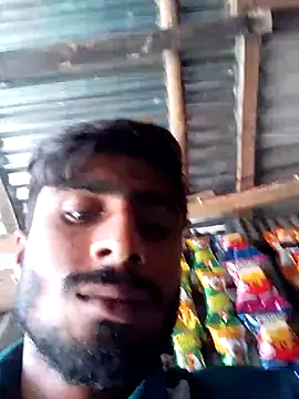 Snapshot of LesserUpset chatting on February 1, 2026, 6:00 am LesserUpset online show from February 1, 2026, 6:00 am