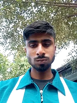 Snapshot of LesserUpset chatting on January 11, 2026, 8:43 am LesserUpset online show from January 11, 2026, 8:43 am