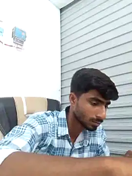 Snapshot of LesserUpset chatting on March 12, 2026, 3:56 am LesserUpset online show from March 12, 2026, 3:56 am