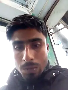 Snapshot of LesserUpset chatting on December 1, 2025, 11:11 am LesserUpset online show from December 1, 2025, 11:11 am