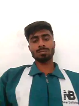 Snapshot of LesserUpset chatting on February 24, 2026, 4:46 am LesserUpset online show from February 24, 2026, 4:46 am